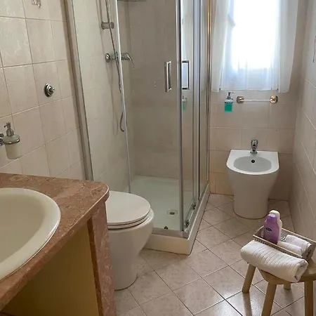 Bed & Breakfast La Gioia Antica *